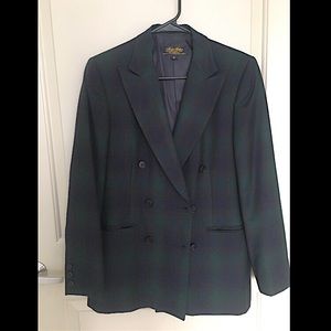 Brooks Brothers Jacket